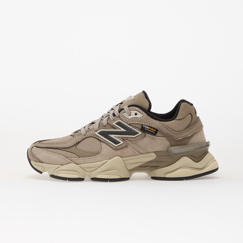 Кецове и обувки New Balance 9060 Бежово | U9060ORD