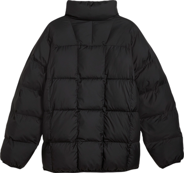 Пухо яке Puma Puffer Jacket Черно | 626506-01, 1