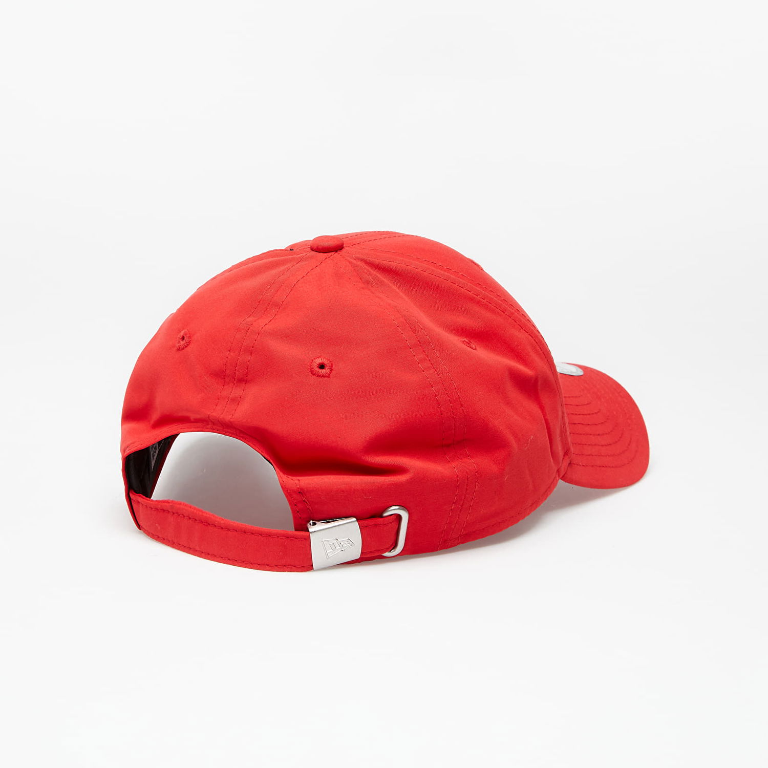 Шапка с козирка New Era Cap 9Forty Flawless Logo New York Yankees Червено | 11198847, 1