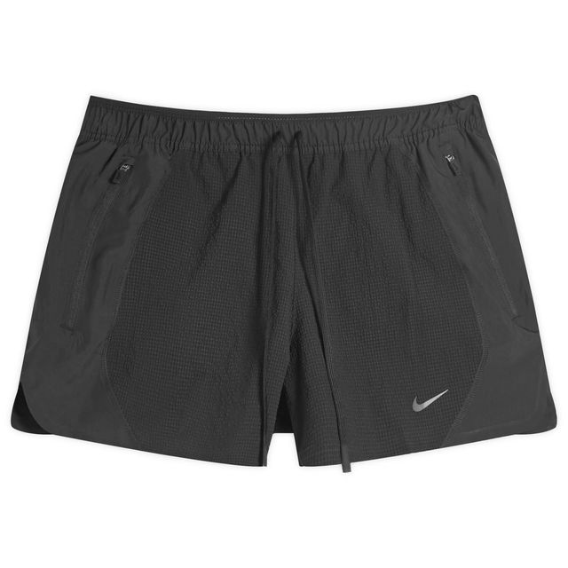 Running 5-Inch Short