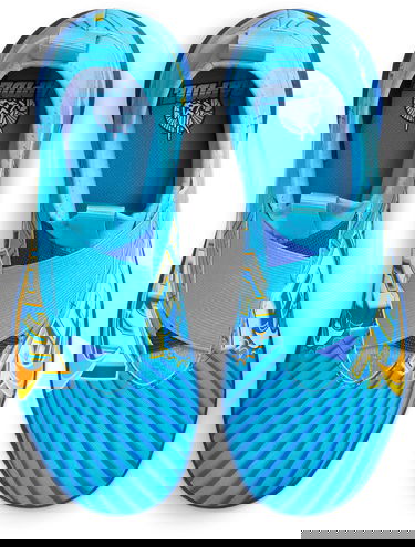 Кецове и обувки Nike Zoom Superfly 9 Acad KM IC Синьо | do9792-400, 3