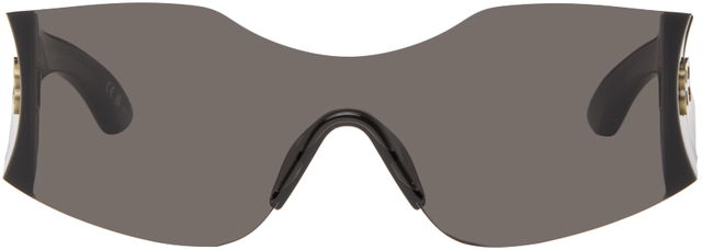 BB0292S Sunglasses