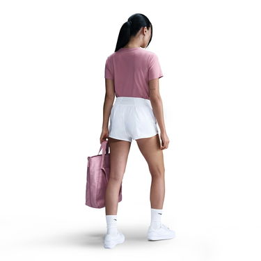 Тениска Nike Club Sportswear T-Shirt Розово | IB2447-619, 5