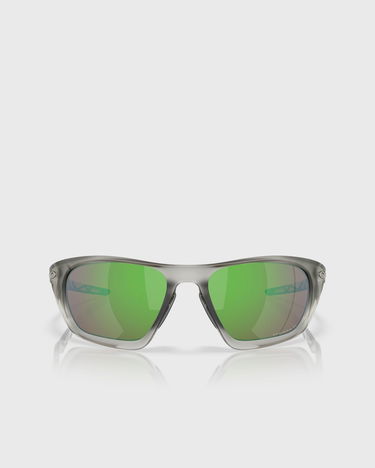 Слънчеви очила OAKLEY Lateral Multi Eyewear Многоцветен | 0OO9431-07, 3