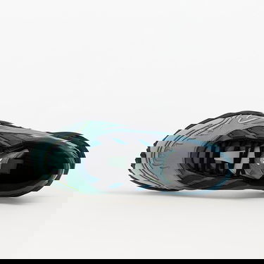 Кецове и обувки adidas Originals Xare BOOST Зелено | IF2421, 2