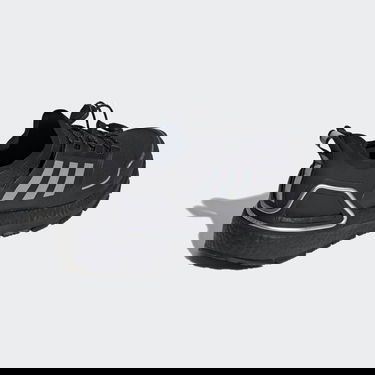 Кецове и обувки adidas Performance ULTRABOOST C.RDY Черно | Q46487, 1