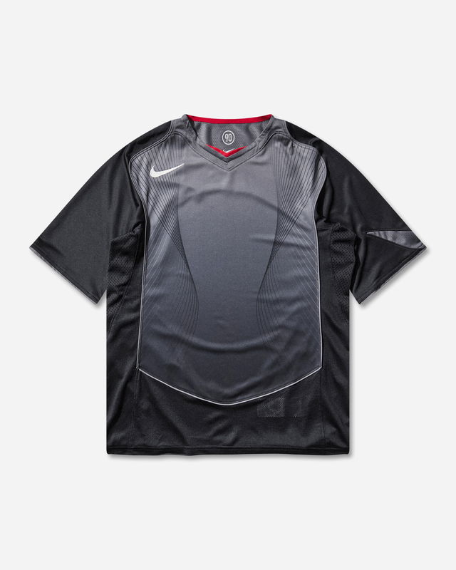 Total 90 Dri-FIT Soccer Jersey