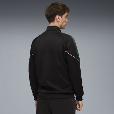 Комплект Puma Borussia Mönchengladbach KING Anthem Track Jacket Черно | 781494_19, 3