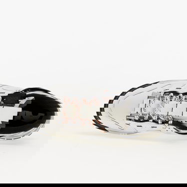 Кецове и обувки Nike Dunk Low Remastered "Sail Black" Бяло | FB8894-002, 2