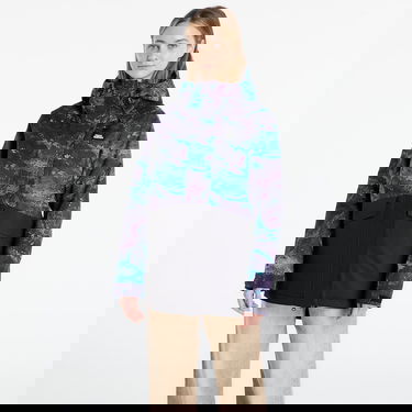 Яке Horsefeathers Ember Jacket Mosaic Многоцветен | OW229A, 0