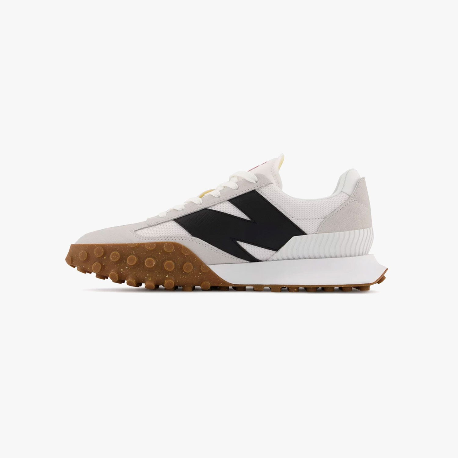 Кецове и обувки New Balance XC72 Бяло | UXC72SD, 0