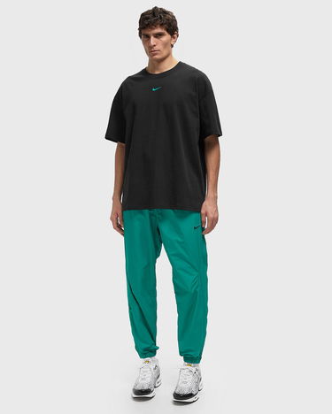 Спортни панталони Nike NOCTA Track Pants Тюркоазено | FN7668-340, 1