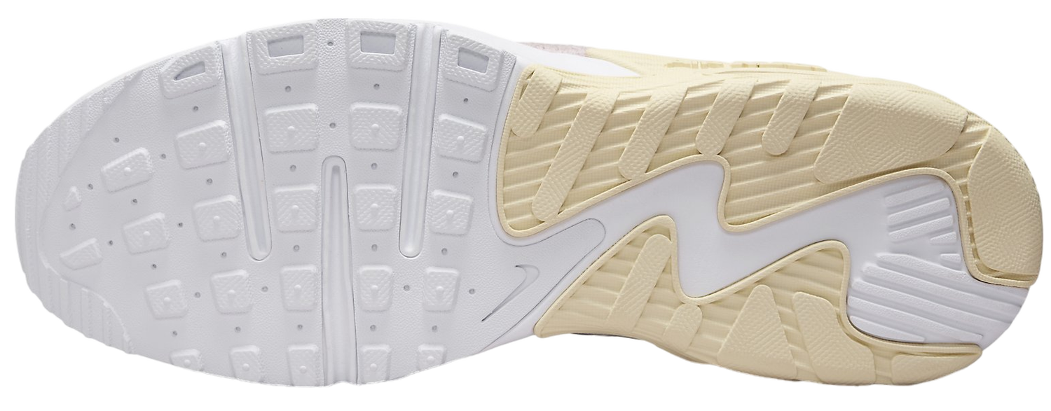Кецове и обувки Nike WMNS AIR MAX EXCEE Сиво | cd5432-010, 1
