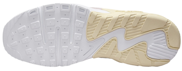 Кецове и обувки Nike WMNS AIR MAX EXCEE Сиво | cd5432-010, 1