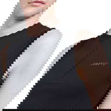Потник Craft Cool Intensity Tank Top Черно | 1913202-999000, 2