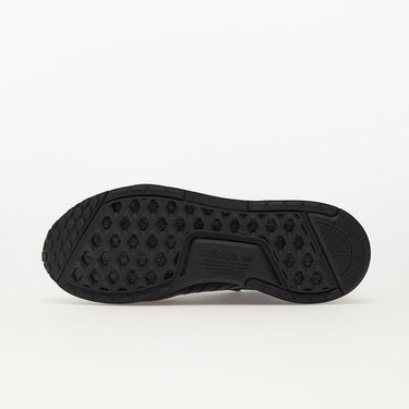 Кецове и обувки adidas Originals NMD_V3 GTX Черно | GX9472, 4