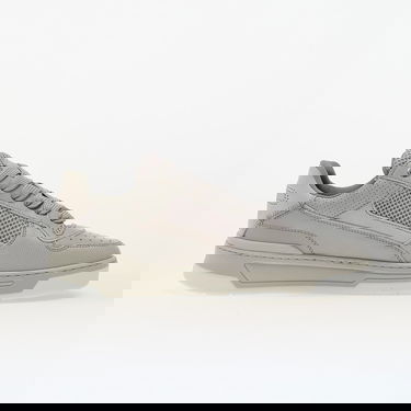 Кецове и обувки Filling Pieces Cruiser Crumbs Grey Сиво | 64427541002, 2