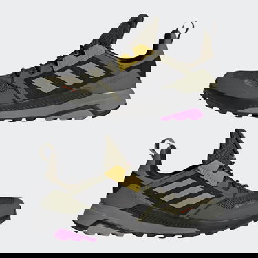 Кецове и обувки adidas Performance Terrex Trailmaker GORE-TEX Hiking Многоцветен | GZ5692, 6