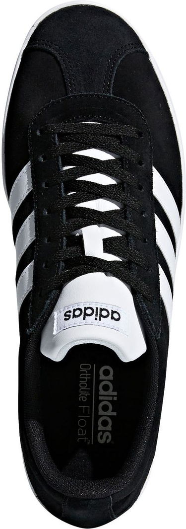 Кецове и обувки adidas Originals VL COURT 2.0 Черно | da9853, 3