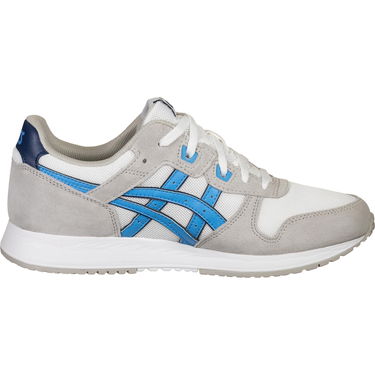 Кецове и обувки Asics Lyte Classic Многоцветен | 1201A170-108, 3