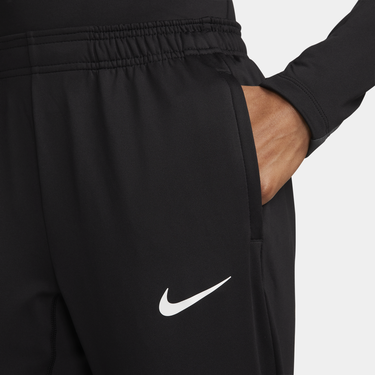 Панталони Nike Dri-FIT Strike Черно | FN5020-010, 3
