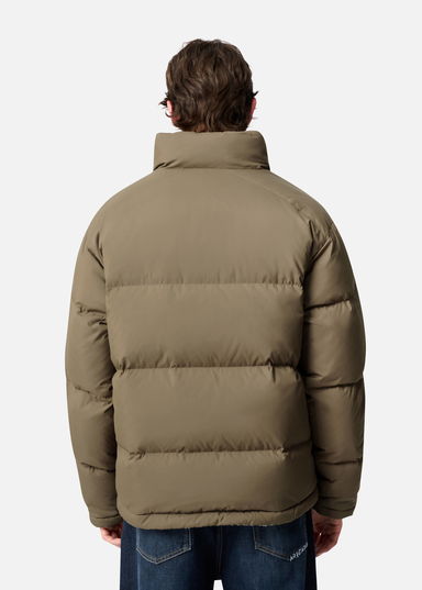 Lodge Reversible Puffer Jacket, 3