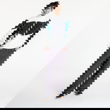 Карго панталони adidas Performance 90s ALTERNATIVE SPORT Washed Cargo Pants Сиво | KS6854, 3