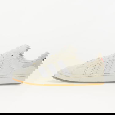 Кецове и обувки adidas Originals Campus 00s "Core White/ Ftw White/ Off White" Бяло | ID2070, 0