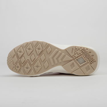 Кецове и обувки Reebok Aztrek Double Mix Pops Розово | DV9814, 4