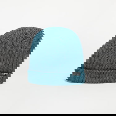 Шапка Queens Essentials Beanie Синьо | QNS_076, 2