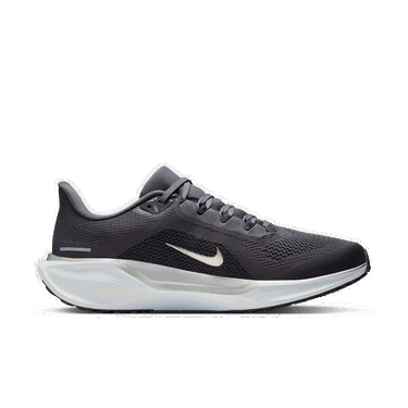 Кецове и обувки Nike Jakob Ingebrigtsen x Air Zoom Pegasus 41 Черно | HQ3040-200, 4