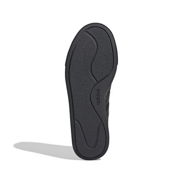 Кецове и обувки adidas Performance Court Platform Черно | GV8995, 2