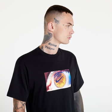 Тениска Nike Eye Brand Tee Черно | DX5831-010, 1