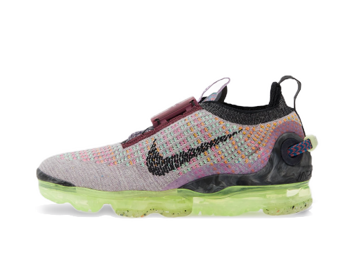 Кецове и обувки Nike W Air Vapormax 2020 FK Многоцветен | CV8821-501