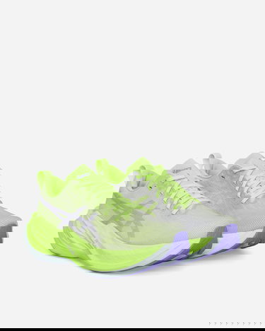 Кецове и обувки Asics Superblast Жълто | 1013a127-301, 4