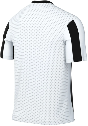 Фланелка Nike Nike Striped Division V Jersey Бяло | fz9341-100, 1