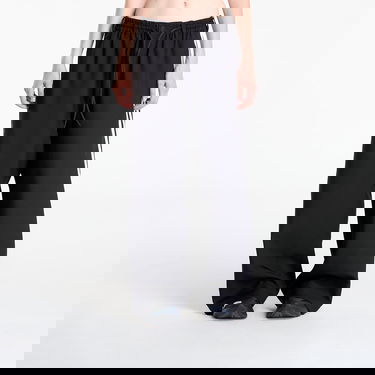 Панталони Y-3 Y-3 Wire Wide-Leg Pants Черно | JW7353, 0