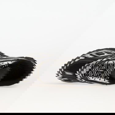 Кецове и обувки Reebok Premier Road Ultra Металик | 100260287, 3