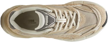 Кецове и обувки Puma Velophasis SD Бежово | 396480-001, 2