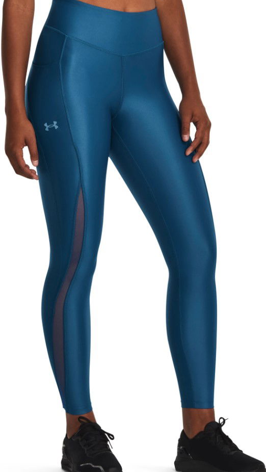 Клинове Under Armour Fly Fast Elite IsoChill Тъмно синьо | 1376821-426, 0