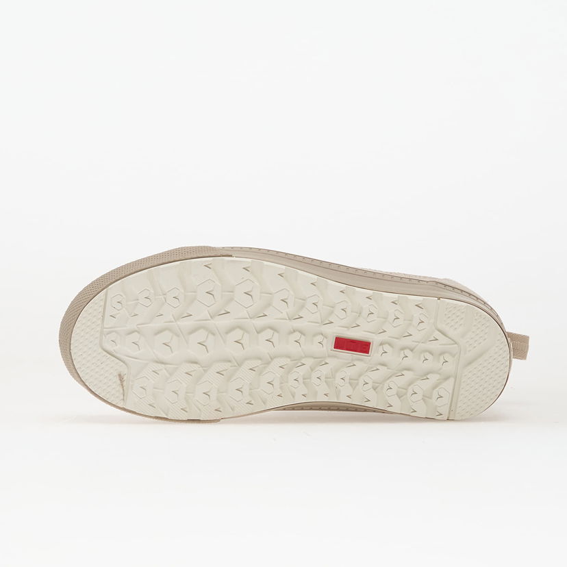 Кецове и обувки Vans MTE Old Skool Waterproof Insulated EUR 44 Бежово | VN000DAZSTN1