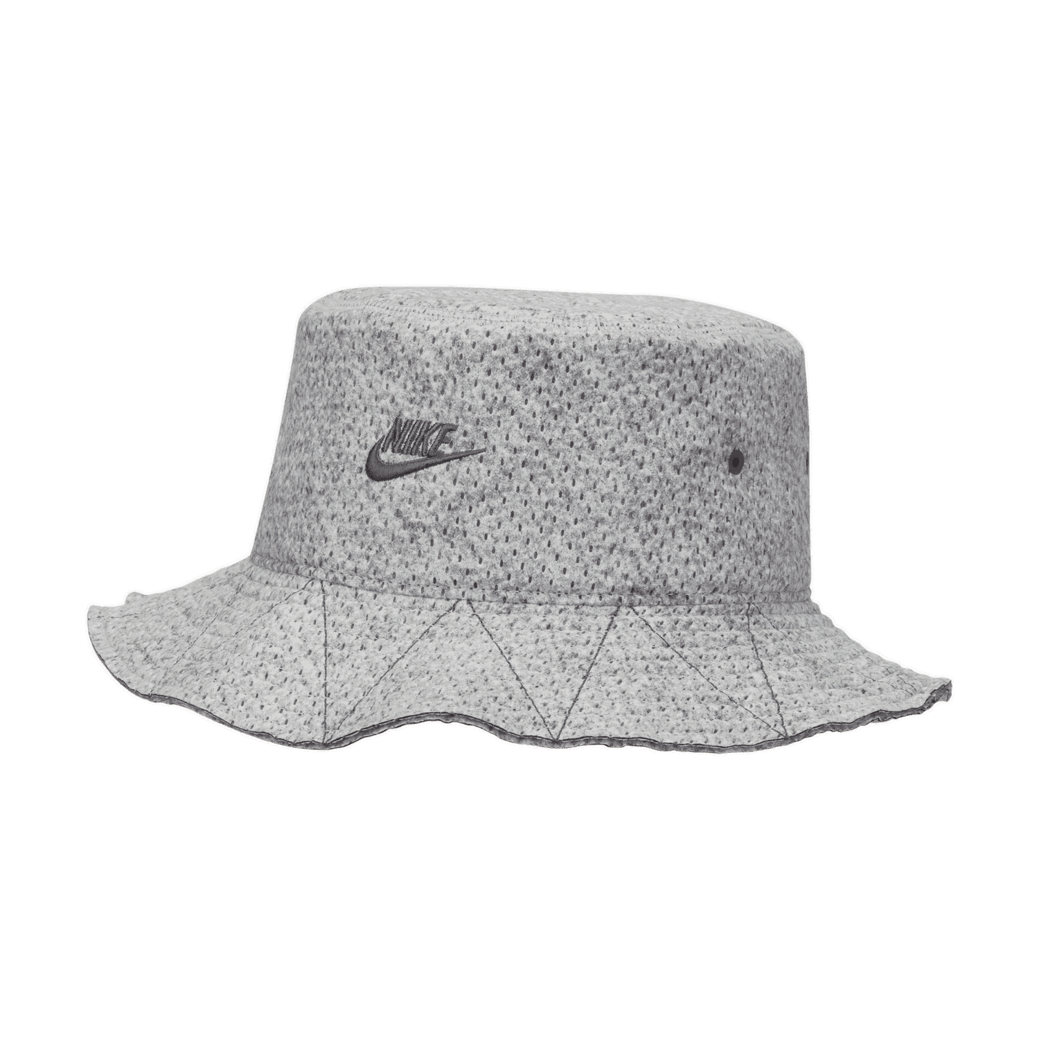 Шапка Nike Apex Сиво | FJ8691-077, 0