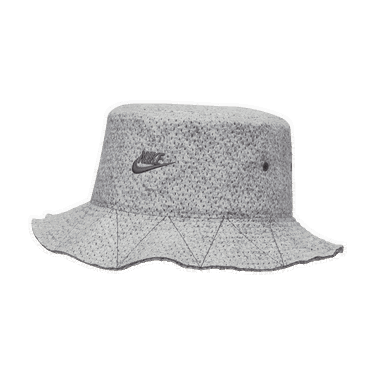 Шапка Nike Apex Сиво | FJ8691-077, 0