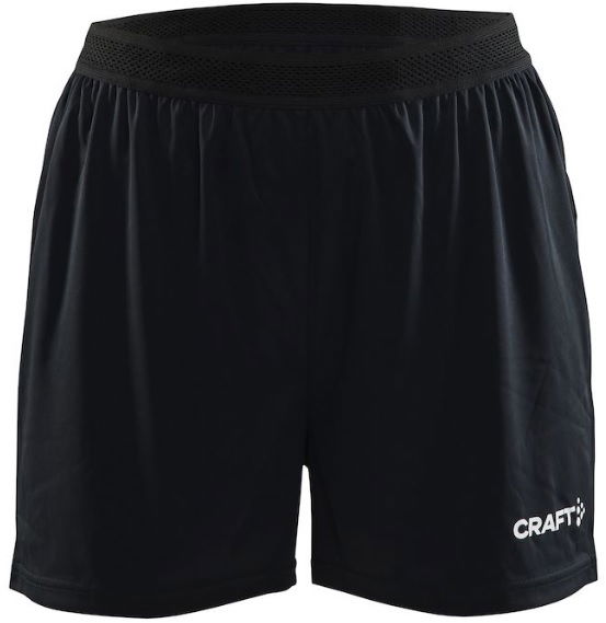 Къси панталони Craft 2.0 Shorts Черно | 1912169-999000, 0