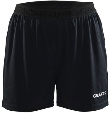 Къси панталони Craft 2.0 Shorts Черно | 1912169-999000, 0