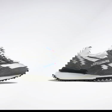 Кецове и обувки Reebok LX2200 Сиво | GW3802, 0