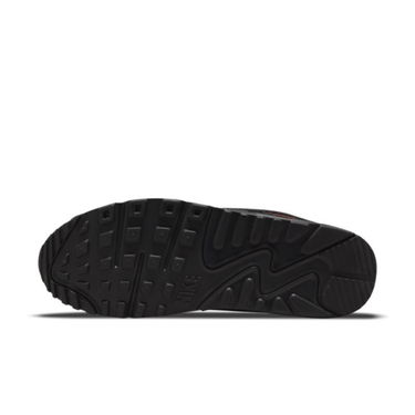 Кецове и обувки Nike Air Max 90 Черно | DC9388-002, 2