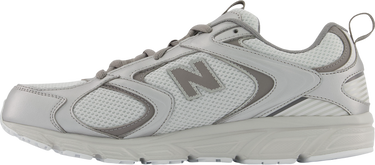 Кецове и обувки New Balance 408 Сиво | ml408-00j, 1