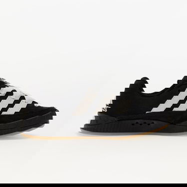 Кецове и обувки adidas Originals Adimatic Черно | HQ6900, 2