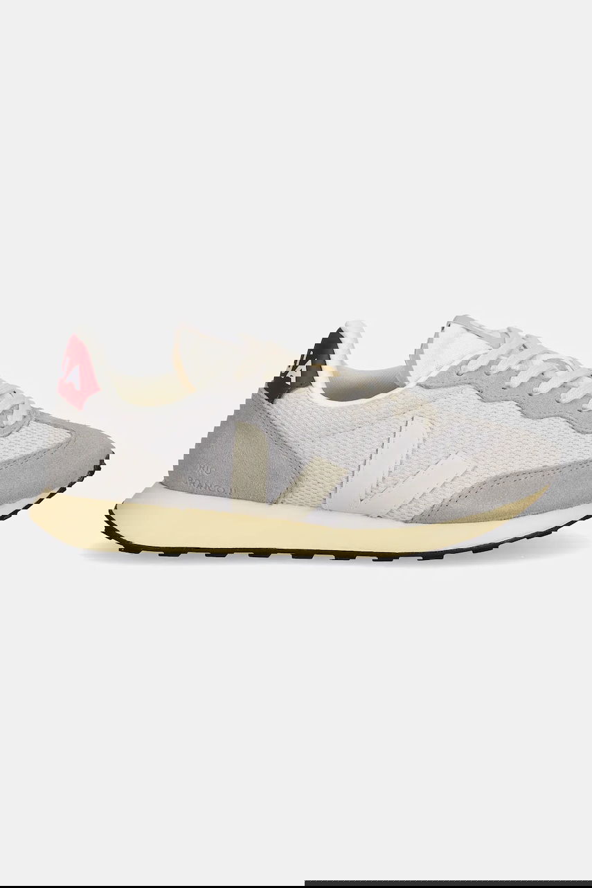 Кецове и обувки Veja Rio Branco II Многоцветен | RO1803868A, 1